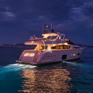 Bon Bon 