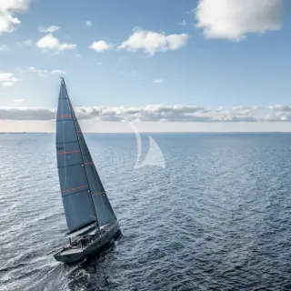 W - Image 6