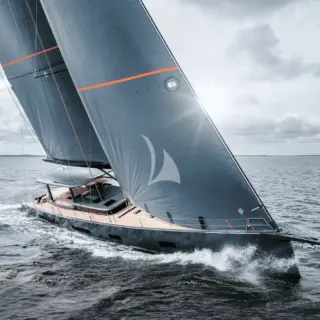 W - Image 1