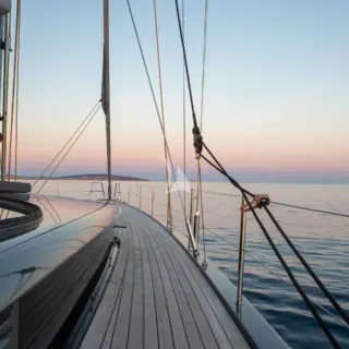 W - Image 13