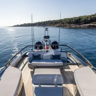 SAMIRA - Image 16