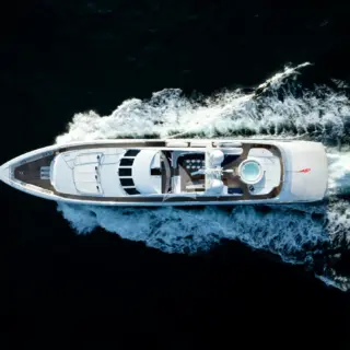 LUMIR - Image 2