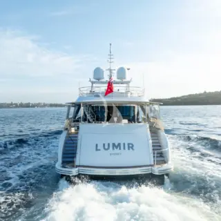 LUMIR - Image 3