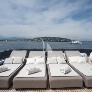 ASTONSEA (Ex Nineteen 42) - Image 16