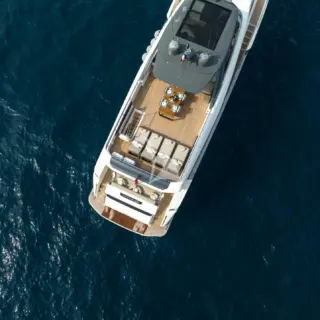 ASTONSEA (Ex Nineteen 42) - Image 12