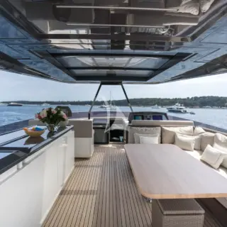ASTONSEA (Ex Nineteen 42) - Image 8