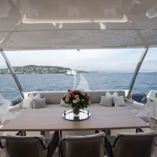 ASTONSEA (Ex Nineteen 42) - Image 7