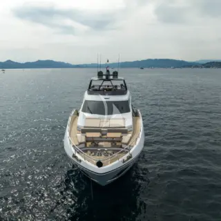 ASTONSEA (Ex Nineteen 42) - Image 4