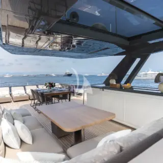 ASTONSEA (Ex Nineteen 42) - Image 9