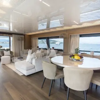ASTONSEA (Ex Nineteen 42) - Image 17