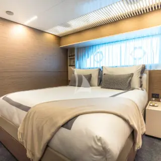 ASTONSEA (Ex Nineteen 42) - Image 20