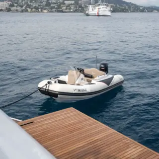 ASTONSEA (Ex Nineteen 42) - Image 23