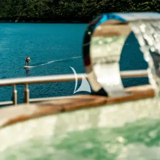 FREEDOM - Image 10