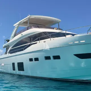 SORANA - EXTERIOR VIEW