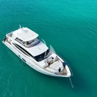 SORANA - Image 2
