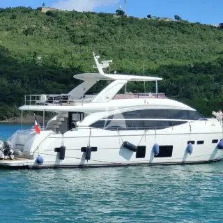 SORANA - Image 1