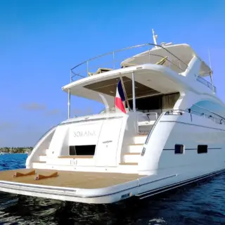 SORANA - Image 4
