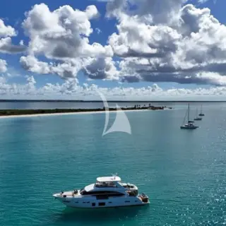 SORANA - Image 3