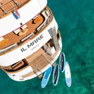 IL MARE - Image 18