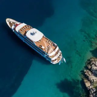 IL MARE - Image 1