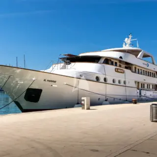 IL MARE - Image 3