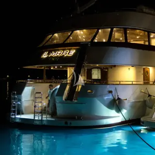 IL MARE - Image 4