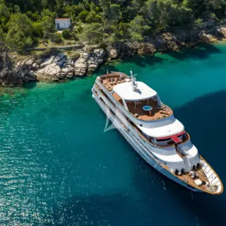 IL MARE - Image 4