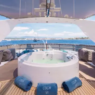 COCA VI - Image 13