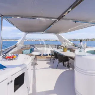 COCA VI - Image 12