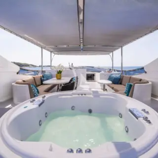 COCA VI - Image 15