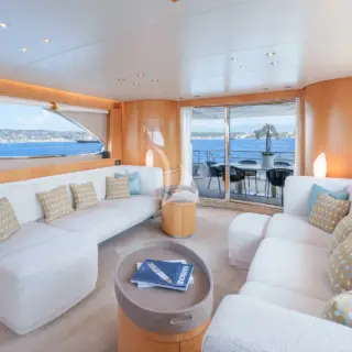 COCA VI - Image 19