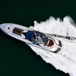 BOLIDE - Image 5
