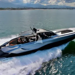 BOLIDE - Image 4
