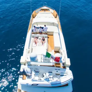 Flybridge