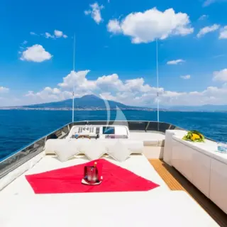 Flybridge