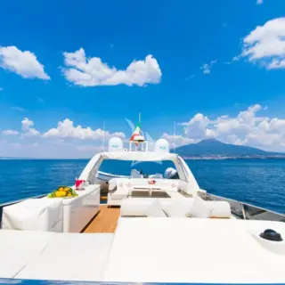 Flybridge