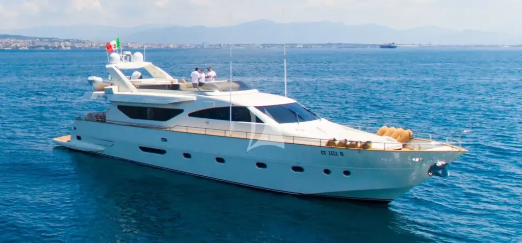Riviera - Image 2