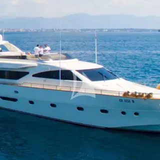 Riviera - Image 2