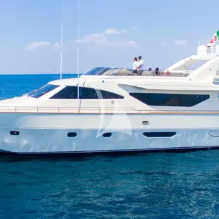 Riviera - Image 1