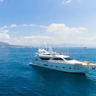 Riviera - Image 1