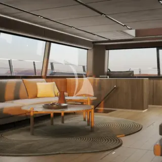 MELTEMI - Artist rendering