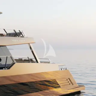 MELTEMI - Artist rendering