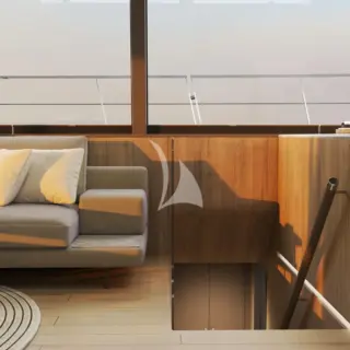 MELTEMI - Artist rendering