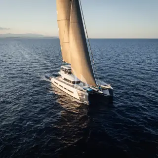 LA DESIRADE - Image 4