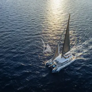 LA DESIRADE - Image 3