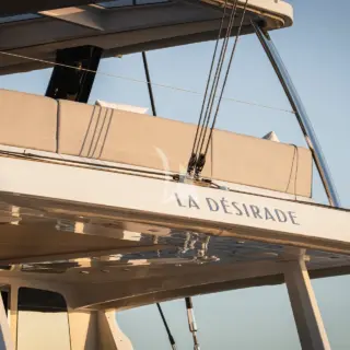LA DESIRADE - Image 5