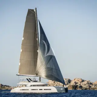 LA DESIRADE - Image 2