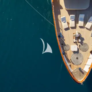 CRISTAL - Image 10
