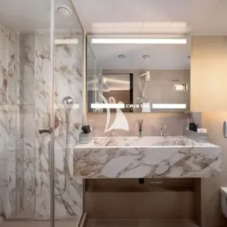 CRISTAL - Image 20