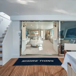 SHORE THING - Image 16